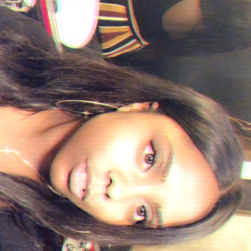 Meet your Posher, Taj